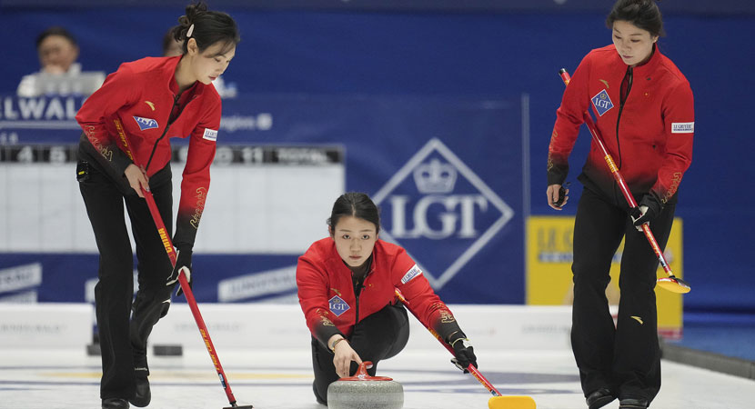 半场战报：尼日利亚0-0加蓬，双方破门乏术