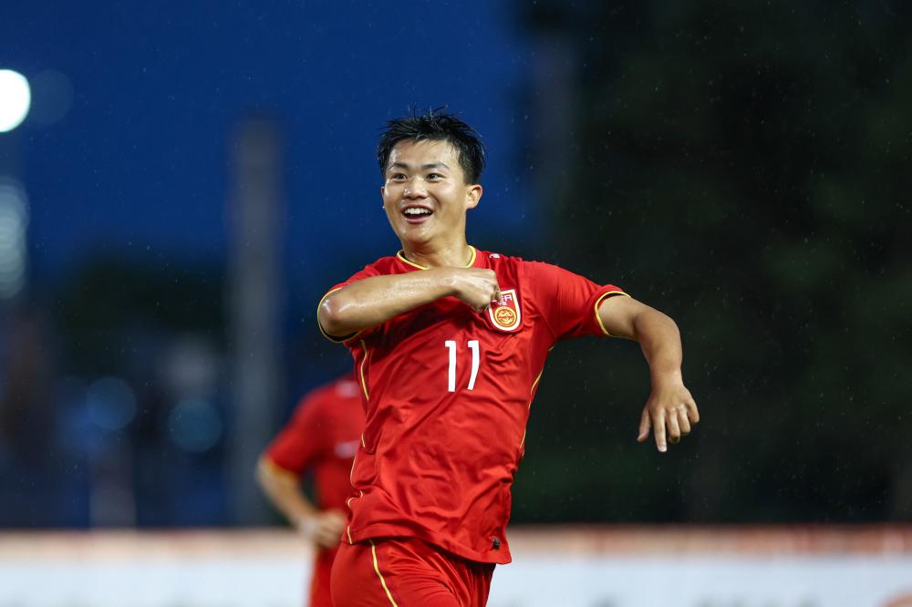 首尔vs墨尔本城首发：林加德领衔、卡普托、拉赫马尼先发