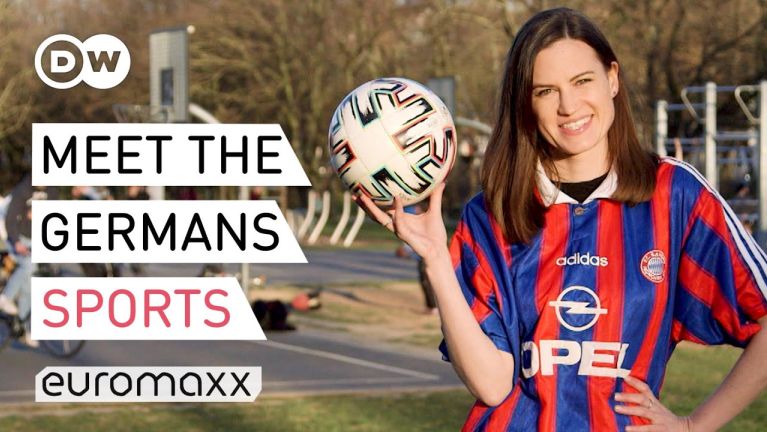 球员被球迷喊“去找个班上”，加图索：坦白地说这让我很难受