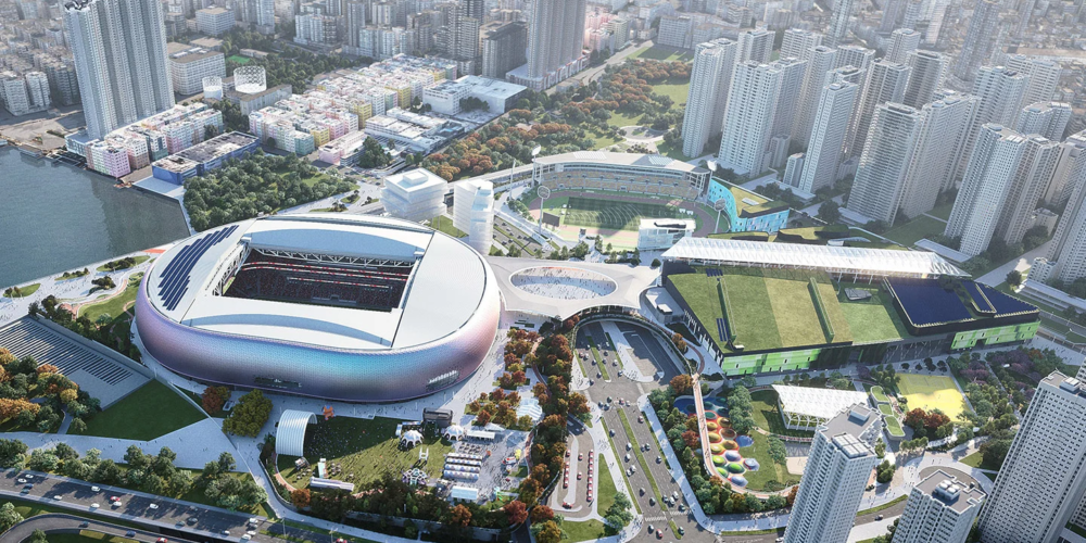 米体：吉梅内斯在米兰已无位置或离队，西汉姆和桑德兰有意