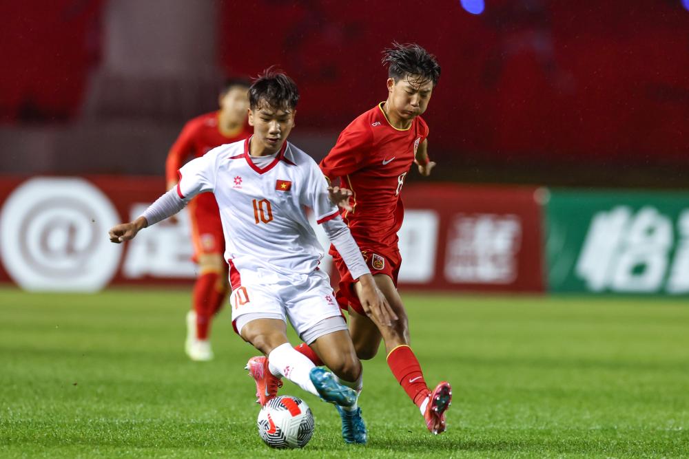 武切维奇28+12吉迪三双 公牛险胜奇才送对手14连败