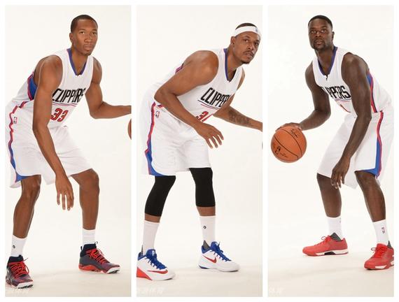 汉堡与托特纳姆热刺就武什科维奇的租借事宜进行了正式谈判