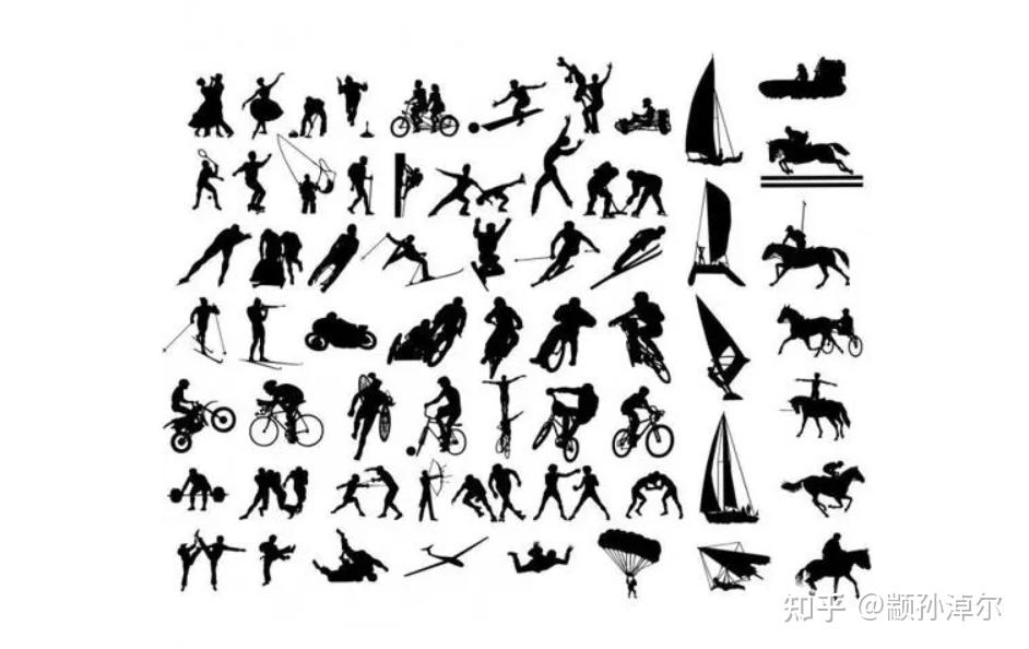 刘诚宇：这一年抗压能力有提高，希望冬训改变自己