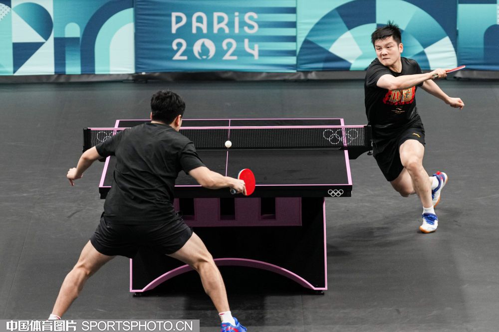 南美区预选赛战火重燃