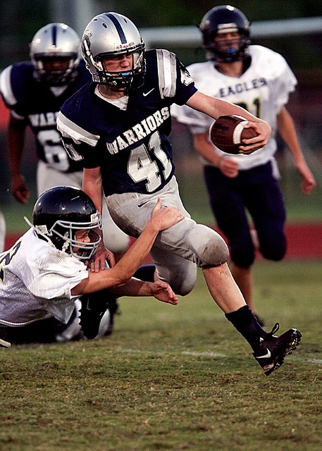 杰伦威半场打爆巴特勒，亚历山大38+3+4，雷霆拒绝22分逆转双杀勇士