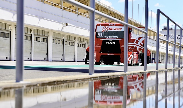 大连英博祝贺大连可为冲乙：为大连职业足球版图注入了新力量