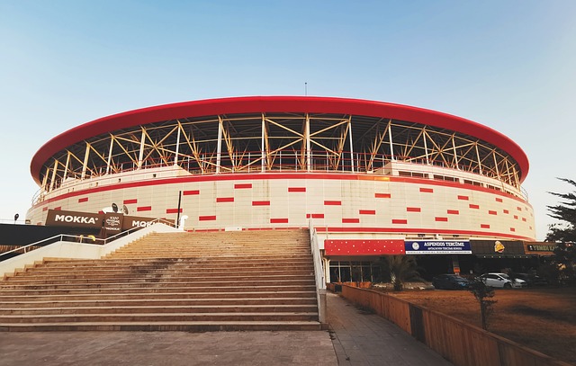 世界杯洲际附加赛抽签：新喀里多尼亚vs牙买加，玻利维亚vs苏里南