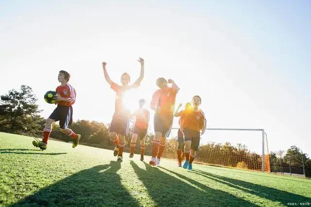 韩联社：以怀孕敲诈勒索孙兴慜的女子被判处四年监禁