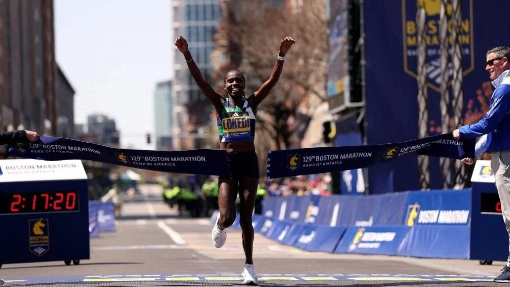 世体：特狮已进入康复的最后阶段，预计下周能回归球队大名单