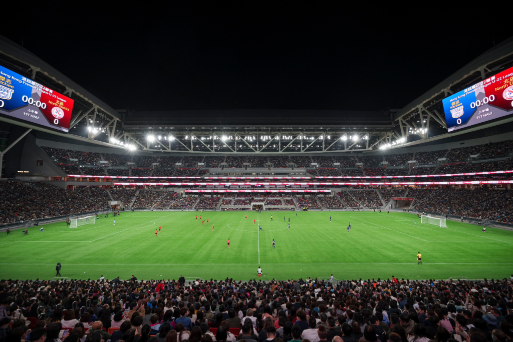 邮报：布拉德利有望出战利兹联，弗林蓬将在本月中旬复出