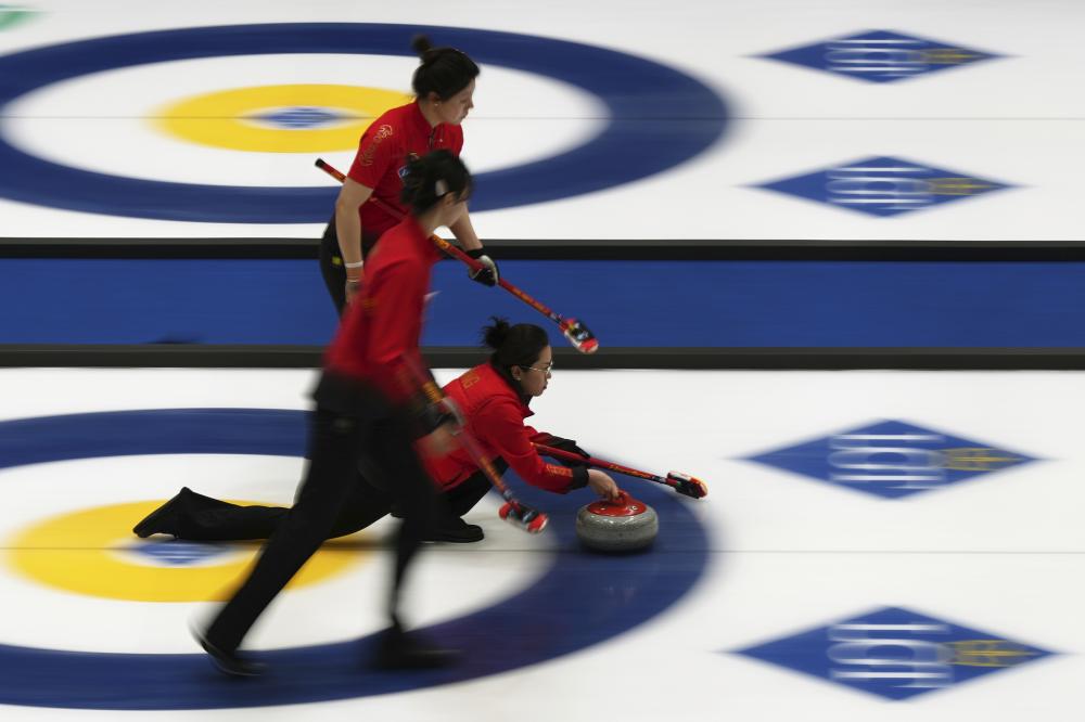 CBA杯赛奇葩一幕！江苏男篮内线马国栋单场罚球7中0颗粒无收