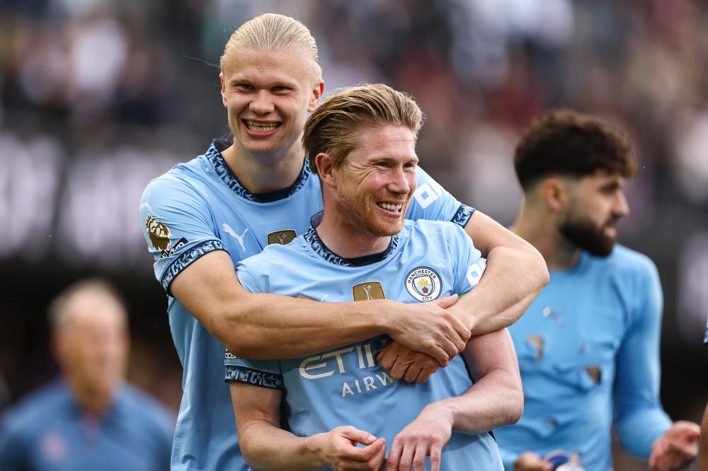 萨里：国米拥有意甲最强的阵容，全欧比他们更强的队寥寥无几